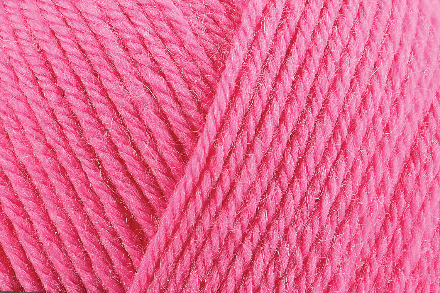 Rowan Pure Wool Superwash Worsted 100g Ball — Ewe Wool Shop Rowan Pure Wool Superwash Worsted 100g Ball — Ewe Wool Shop